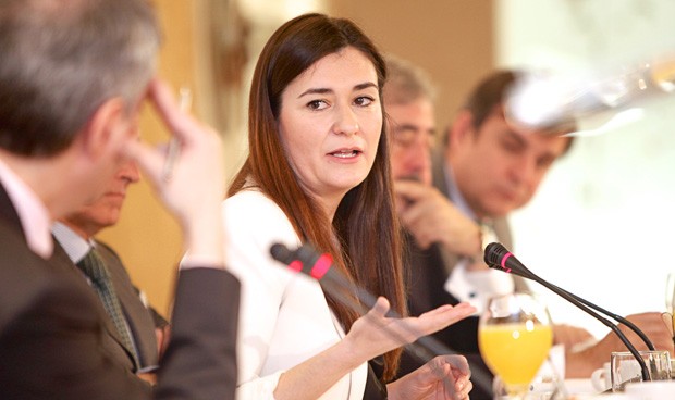 Una comisión tendrá la última palabra sobre la jubilación de los médicos