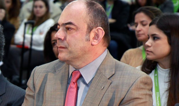 Niko Mihic, Sports Doctors Network