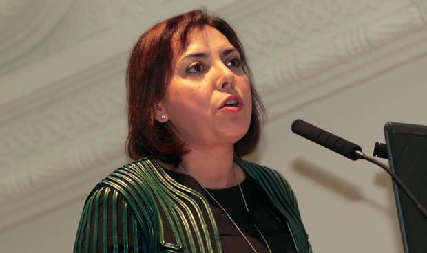 Sanidad no baja la guardia ante el nuevo timo de fármacos adelgazantes