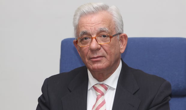 Niko Mihic, Sports Doctors Network