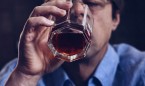 Una copa de vino al día disminuye el volumen de materia gris del cerebro