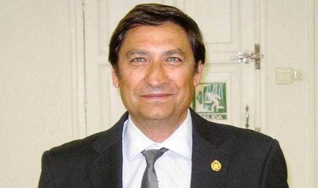 Niko Mihic, Sports Doctors Network