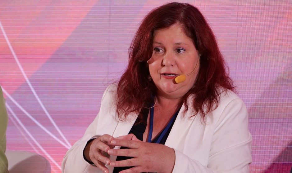 Celia Gómez y el Ministerio de Sanidad corrigen una errata en el documento que señalaba las fechas de selección de plaza MIR 2023.