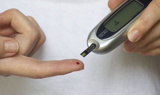 Una 'crisis de identidad' en las células hepáticas mejora la diabetes
