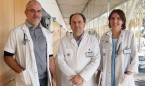 Una de cada 4 roturas de aneurisma cerebral se confunde con migraña