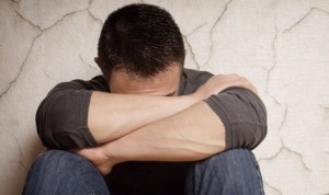 Un estudio expone que una de cada cinco personas que trata de suicidarse intenta repetirlo 