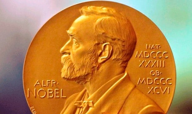 Una década después, un médico gana el Nobel de Medicina