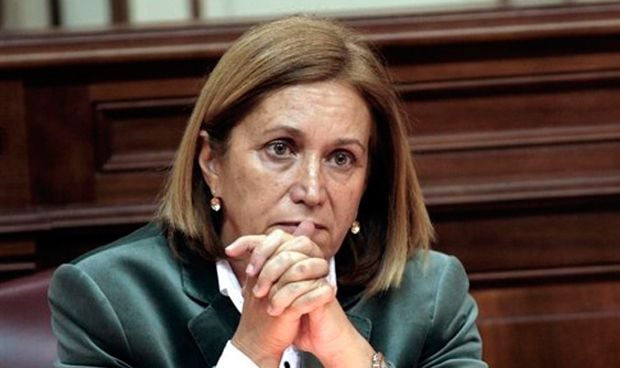 El Gobierno se prepara para enseñar las bondades de Primaria