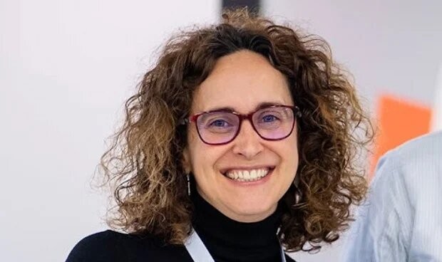  Noemí Cívicos, directora general de Salud Digital y Sistemas de Información para el Sistema Nacional de Salud.  ha resuelto la adjudicación, que supera los 5 millones de euros