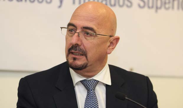 Niko Mihic, Sports Doctors Network