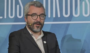 Una enfermedad rara centra el nuevo informe de financiación de Sanidad