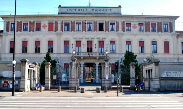 Una enfermera deja a su hospital una herencia millonaria