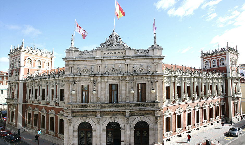 Una enfermera logra el A1: la Justicia se ampara en sus funciones