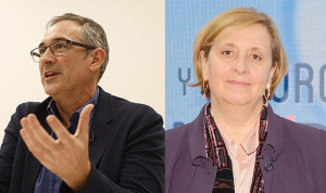 Una EPOC "infradiagnosticada" deja el 75% de casos sin detectar en España