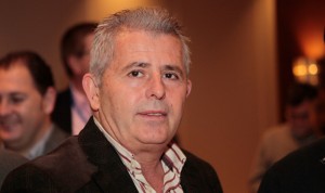 Una Escuela de Salud para fomentar "la cultura sanitaria y la prevención"