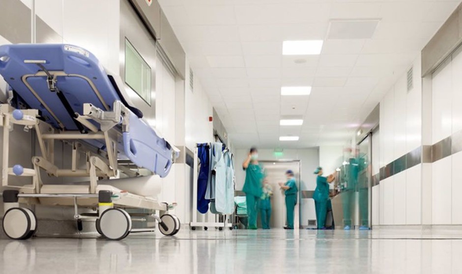 Una estrategia de "fuerza" para sostener el actual MIR