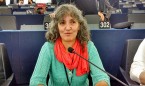 Una eurodiputada gallega se suma al movimiento antivacunas