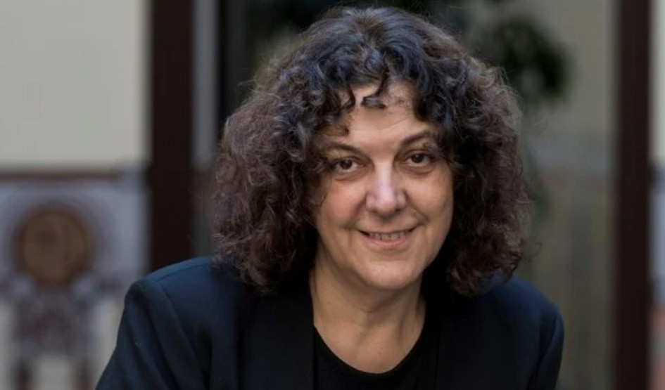 Una experiencia "desaprovechada" en el MIR de Psiquiatría Infantil