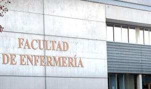 Una facultad de Enfermería 'made Spain', entre las 50 mejores del mundo