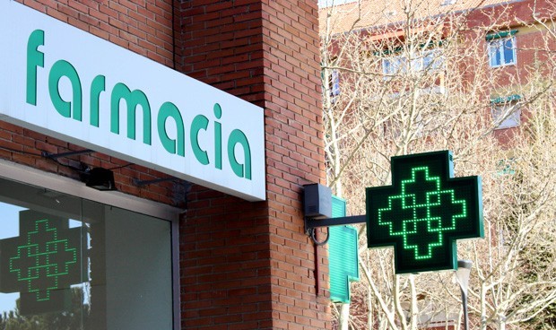 Una farmacéutica contrata un detective y descubre miles de euros en robos