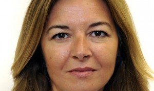 Una farmacéutica, nueva secretaria valenciana de Tecnología Sanitaria