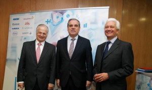 Una farmacia sin innovaciones es un "sinsentido" que no mejora la calidad