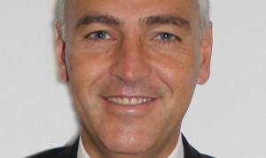 Una gestión efectiva, lo más valorado en las empresas de gases medicinales