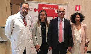 Una guía conecta la investigación clínica pediátrica de España