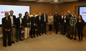 El informe Respira, de Regeneron, plantea reducir demoras diagnósticas, reforzar la detección precoz y compartir información clínica 