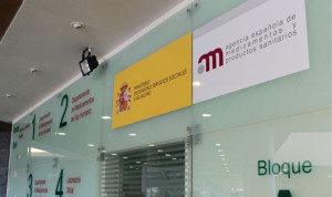 Una infección corneal rara pero muy grave protagoniza el nuevo IPT de Aemps