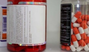 Una investigación destapa la venta de medicamentos ilegales en Wallapop