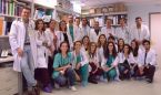 Una investigación española simplifica el diagnóstico de apneas en AP