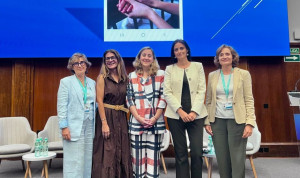 Una jornada de la Jiménez Díaz sensibiliza sobre cuidados paliativos