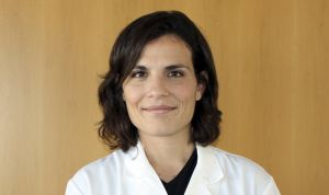 Una joven española asombra a EEUU por su trabajo en genética embrionaria