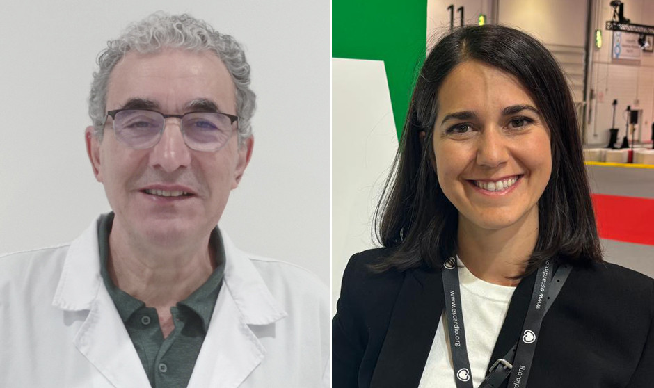 Médicos defienden la jubilación anticipada para el colectivo profesional