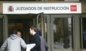 Una juez impone la mayor indemnización por una negligencia médica en España