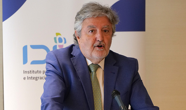 Una ley de garantías, ‘salvavidas’ de la reforma sanitaria público-privada