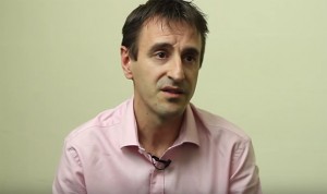 Una macroencuesta pone en marcha el 'Atlas de Espondilitis en España'