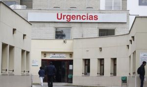 Una madre desata al médico que ya estalló contra los pacientes de Urgencias