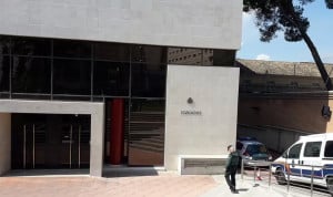 Una médica con ansiedad por sobrecarga, indemnizada con más de 24.000 euros