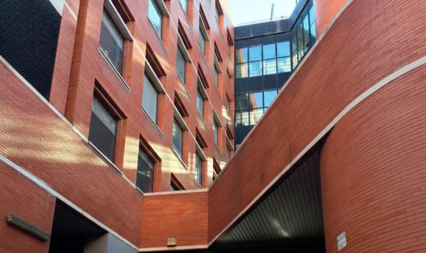 Dirección de Salud Pública de Madrid.