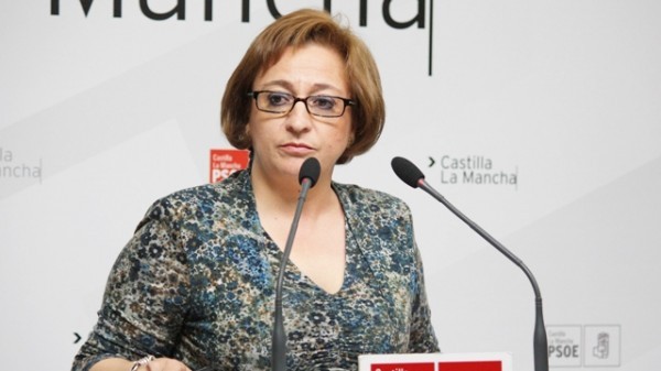 Sumar retira su firma de la Ley ELA que había registrado con el PSOE para mantener su cupo de presentación de otras Proposiciones de Ley