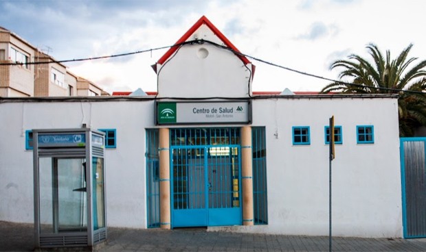 Una médico sufre dos agresiones en una semana por parte del mismo paciente