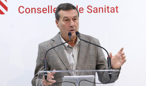Una mesa técnica negociará la jornada de 35 horas en la sanidad valenciana