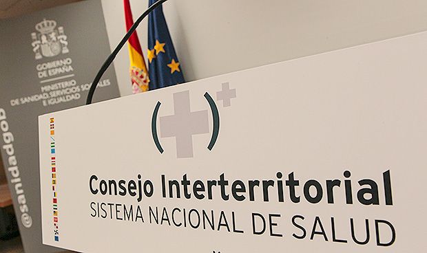 Una ministra, menos consejeros y un café de más