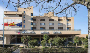 Una MIR del Hospital de Tudela denuncia a un compañero por agresión sexual