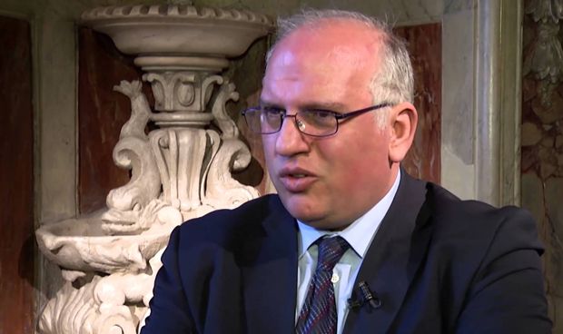 Una molécula logra eficacia en melanoma refractario a inmunoterapia