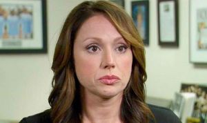 Una mujer irá a la cárcel por no vacunar a su hijo