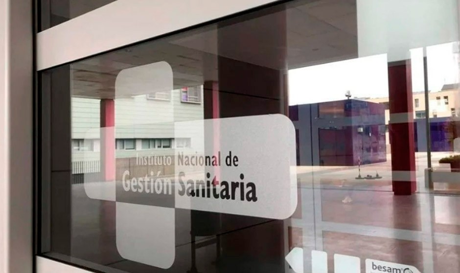 Una multinacional española se suma a la sanidad del Ingesa