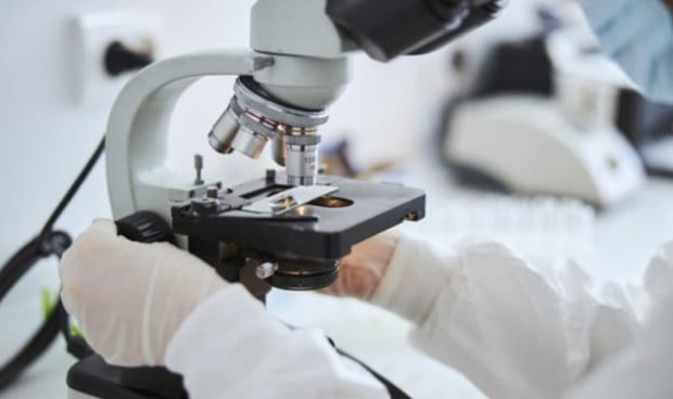 Un estudio español publicado en 'Nature' lanza un rayo de esperanza a los tratamientos oncológicos. Al detalle en Redacción Médica.